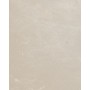 60x60 Marmi Pregiati Beige 2