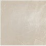 60x60 Marmi Pregiati Beige