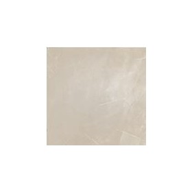 60x60 Marmi Pregiati Beige