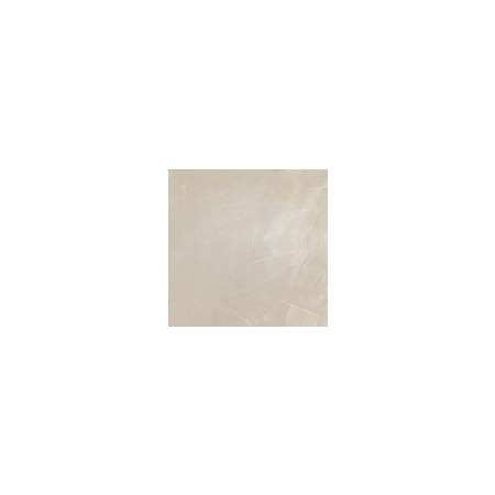 60x60 Marmi Pregiati Beige