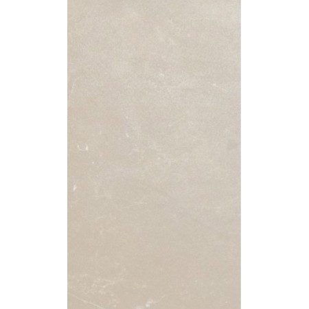 60x120 Marmi Pregiati Beige