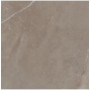 60x60 Marmi Pregiati Taupe