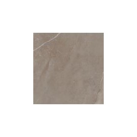60x60 Marmi Pregiati Taupe