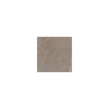60x60 Marmi Pregiati Taupe
