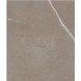 60x120 Marmi Pregiati Taupe 2
