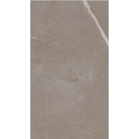 60x120 Marmi Pregiati Taupe