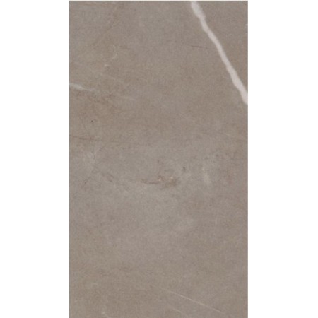 60x120 Marmi Pregiati Taupe
