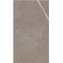 60x120 Marmi Pregiati Taupe