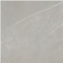 60x60 Marmi Pregiati Grey