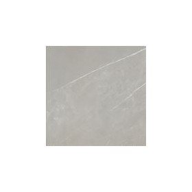 60x60 Marmi Pregiati Grey