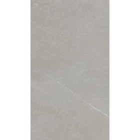 60x120 Marmi Pregiati Grey