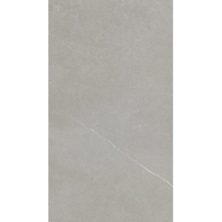 60x120 Marmi Pregiati Grey