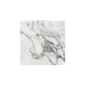 60x60 Silk Calacatta Gold