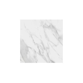 60x60 Silk Calacatta Grey