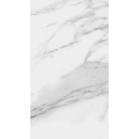 60x120 Silk Calacatta Grey