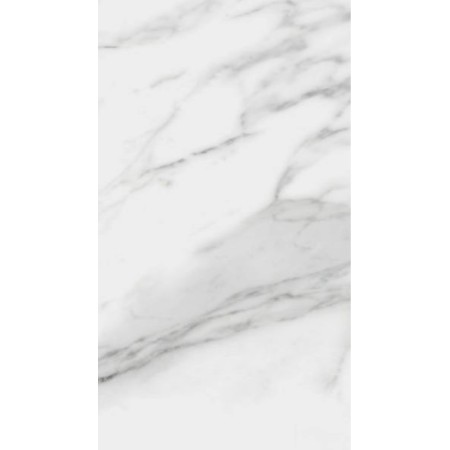 60x120 Silk Calacatta Grey