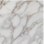 60x60 Calacatta Gold Glossy