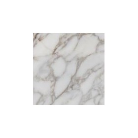 60x60 Calacatta Gold Glossy