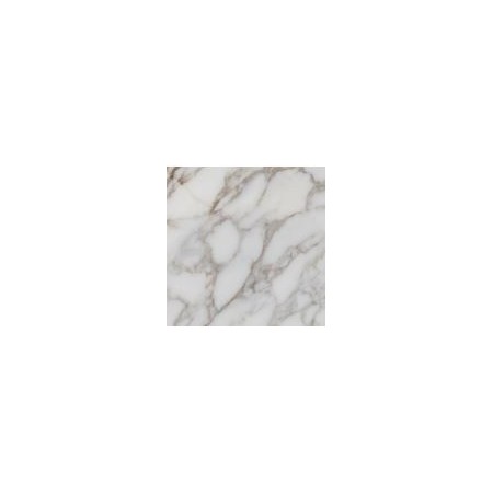 60x60 Calacatta Gold Glossy