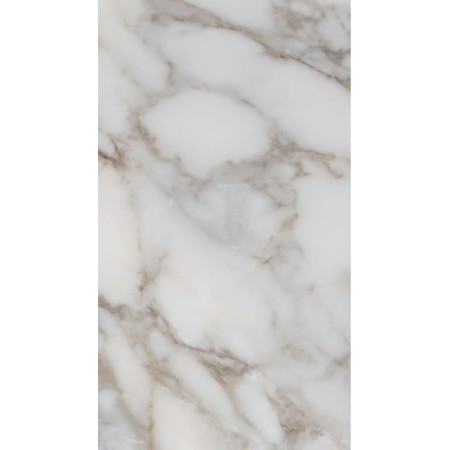 60x120 Calacatta Gold Glossy