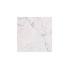 60x60 5' Elemento Bianco Carrara