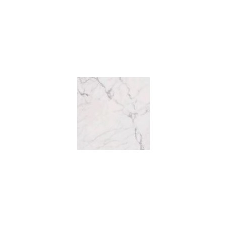 60x60 5' Elemento Bianco Carrara