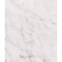 60x120 5' Elemento Bianco Carrara  2