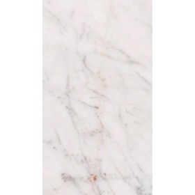 60x120 5' Elemento Bianco Carrara