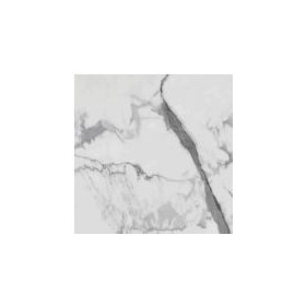 60x60 5' Elemento Statuario Glossy