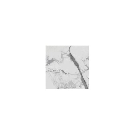 60x60 5' Elemento Statuario Glossy