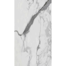 60x120 5' Elemento Statuario Glossy