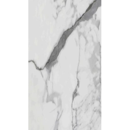 60x120 5' Elemento Statuario Glossy