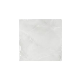 60x60 5' Elemento Onice Bianco