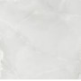60x60 5' Elemento Onice Bianco