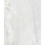 60x120 5' Elemento Onice Bianco 2