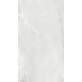 60x120 5' Elemento Onice Bianco