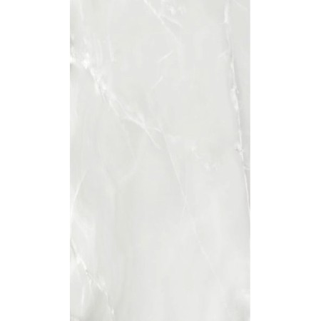60x120 5' Elemento Onice Bianco