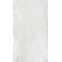 60x120 5' Elemento Onice Bianco
