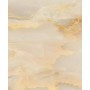 60x60 5' Elemento Onice Gold 2