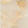 60x60 5' Elemento Onice Gold