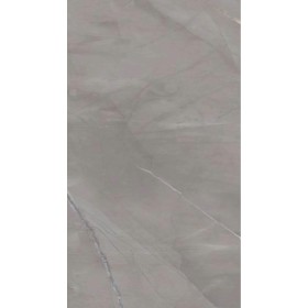 60x120 5' Elemento Pulpis Grey