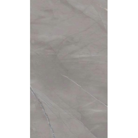 60x120 5' Elemento Pulpis Grey