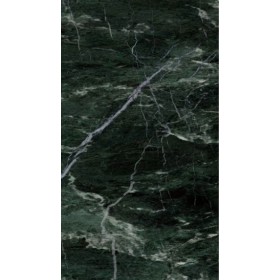 60x120 5' Elemento Verdi Alpi