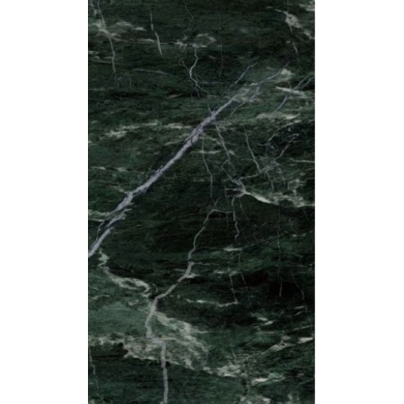 60x120 5' Elemento Verdi Alpi