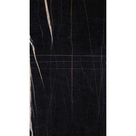 60x120 5' Elemento Sahara Noir