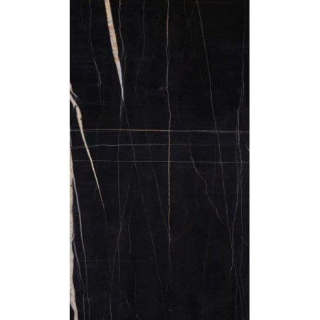 60x120 5' Elemento Sahara Noir