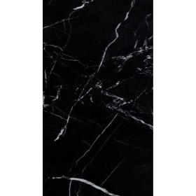 60x120 5' Elemento Marquinia