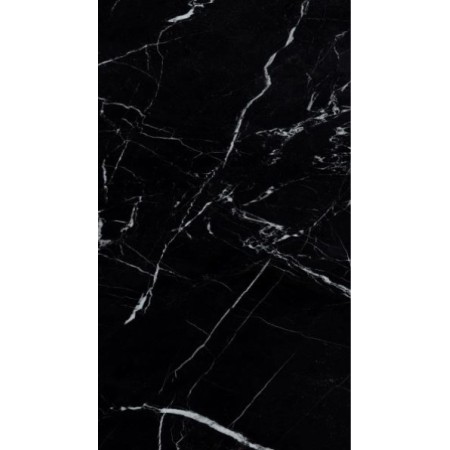 60x120 5' Elemento Marquinia