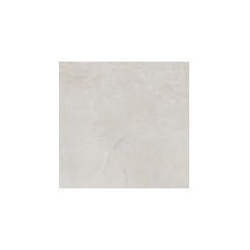 60x60 5' Elemento Marfil