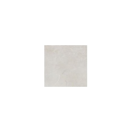 60x60 5' Elemento Marfil